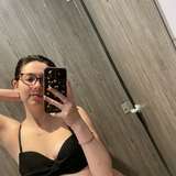 417509044257828864 from fansly