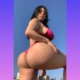 dollywoodmac from onlyfans