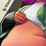 skinny_fats from onlyfans