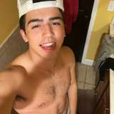 asmrhallpas from onlyfans