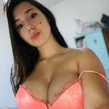 mikypreggo from onlyfans