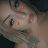 snowbunnygang420 from onlyfans