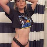 xlxlexijamesxlx from onlyfans