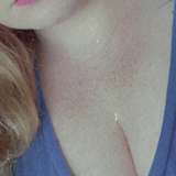 reddemon2016 from onlyfans