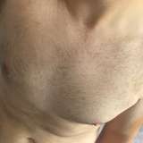onanadventure91 from onlyfans