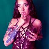 amyleowens from onlyfans