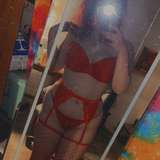345807826645426176 from fansly