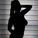 dtphotographie from onlyfans