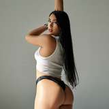 natacarolina from onlyfans