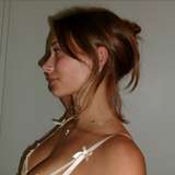 kattmaarie from onlyfans