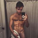 haydurtybirdfree from onlyfans