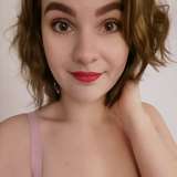 forest_green91 from onlyfans