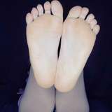 tinyfeetqueen90 from onlyfans