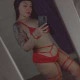 bossbitttch from onlyfans