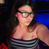 prettylittlebibi from onlyfans