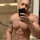 ravedadddy69 from onlyfans