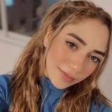 424037083921788928 from fansly