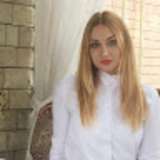 tanya1905 from onlyfans