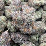 calilivin55998 from onlyfans