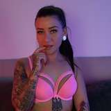 bellasinsider from onlyfans