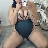 jupompous from onlyfans