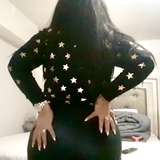 officialgulpygoddess from onlyfans