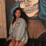 alwayskami from onlyfans