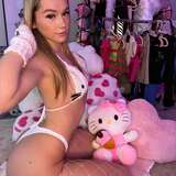 tabbysfreepage from onlyfans