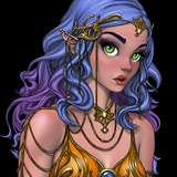 407811050730172416 from fansly