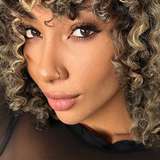 dessanchezz.tv from onlyfans