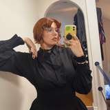 asta_francesca from onlyfans