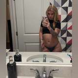 blond101 from onlyfans