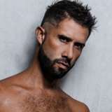 magiadedragonesomega from onlyfans