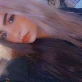 little.n.delicious from onlyfans