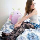 bellablakefree from onlyfans