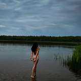 toplesshiking from onlyfans