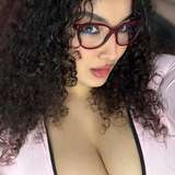 fizzy-gotrizz from onlyfans