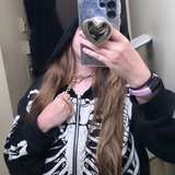 princesspeanut69 from onlyfans