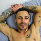 yeyoescobar from onlyfans