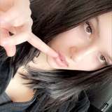 xoxoeverose from onlyfans