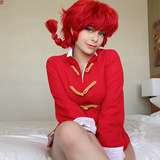 technodestiny from onlyfans