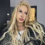 rileysmars from onlyfans