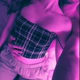 college-fae from onlyfans