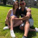 triplejxox from onlyfans