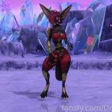 764421656637616131 from fansly