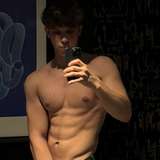 its-leonardo from onlyfans