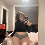 itsririii from onlyfans