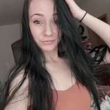 hospodynkajarka from onlyfans