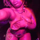 uwuuniaa98 from onlyfans