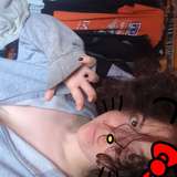 671385415948709888 from fansly